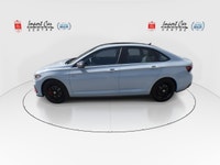 WAS: $37350 NOW: $36495 plus taxes and licensing fees*** 2024 AUTOTRADER BEST PRICED DEALER AWARD 20... (image 4)