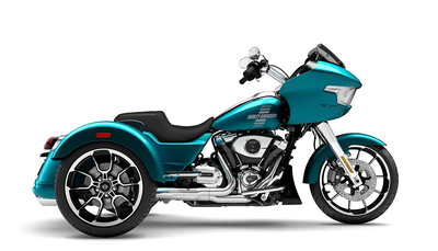 Durham Harley-Davidson has one of the largest used motorcycle inventories in the GTA. We are storing...