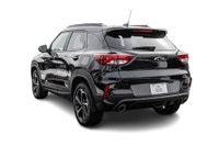 Chevrolet * Trailblazer * RS * Toit ouvrant * Caméra recul * Climatisation * Bluetooth * Apple Carpl... (image 5)
