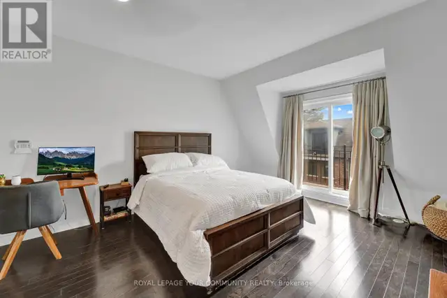 8327 KIPLING AVENUE Vaughan (West Woodbridge), Ontario in Condos for Sale in Markham / York Region - Image 31