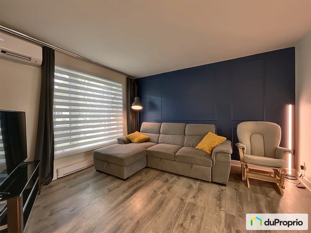 $369,000 - Semi-detached for sale in Charny — photo 2