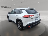 **Strickland's is home of the Hassle-Free car shopping experience. We make car buying fun, find your... (image 3)