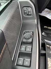2021 FORD F-150 (image 4)