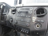 2016 Ford F-250 **CONTENT AUTO SPÉCIALISTE DU FINANCEMENT MAISON SANS ENQUETE CREDIT **Obtenez le me... (image 7)