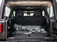 Welcome to 400 Chrysler Dodge Jeep Ram. The 2026 Jeep Wrangler is a brand new, iconic 4x4 SUV built... (image 8)