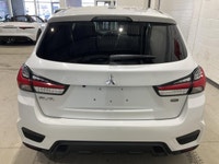 Le Mitsubishi RVR 2021 SE AWD MAGS CAMERA RECUL A/C CRUISE proposé chez AutoStudio 72 à Mirabel est... (image 2)