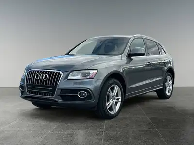 Thanks for viewing our House Of Cars Olympic Park inventory! AMVIC licensed dealer! House of Cars Ol...