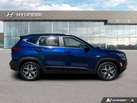 The advertised vehicle price is based on a promotional finance offer. Customers who purchase the veh... (image 5)