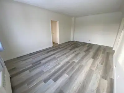 1 Bedroom Suite for Rent Cambridge Place Only $995/month Available Now! Looking for a bright, spacio...