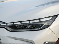 Disclaimer We review the used vehicle market and adjust our prices constantly to make sure our custo... (image 8)