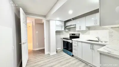 MODERN STUDIO APARTMENT IN A VIBRANT NEIGHBORHOOD