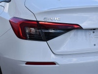 Odometer is 12737 kilometers below market average! ***MARKET VALUE PRICING***, ONE PRICE POLICY, OUR... (image 9)
