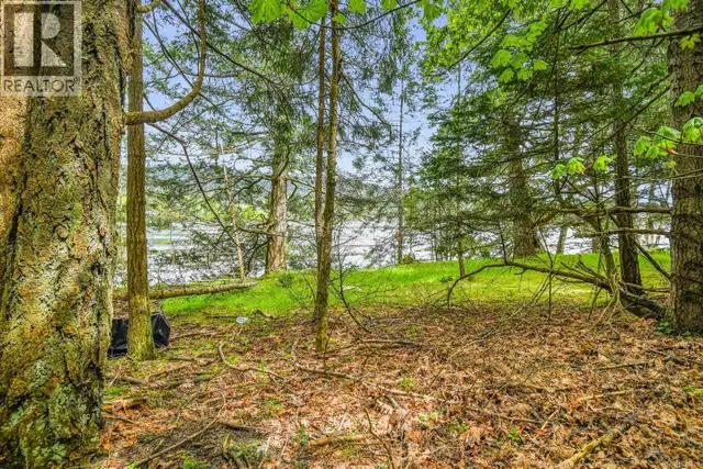 Lot 7 Driftwood Dr Mudge Island, British Columbia in Land for Sale in St. John's - Image 32