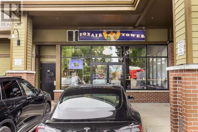 120 485 E COLUMBIA STREET New Westminster, British Columbia63235316530305121