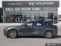 We Deliver Anywhere | Low Kilometres | Block Heater | Two Sets of Tires | Lane Departure Warning | B... (image 2)