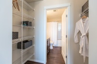 Stunning 2 bedroom Apartment in St. Albert at Giroux Estates-CALL TODAY! Current Incentives: $1000 O... (image 5)