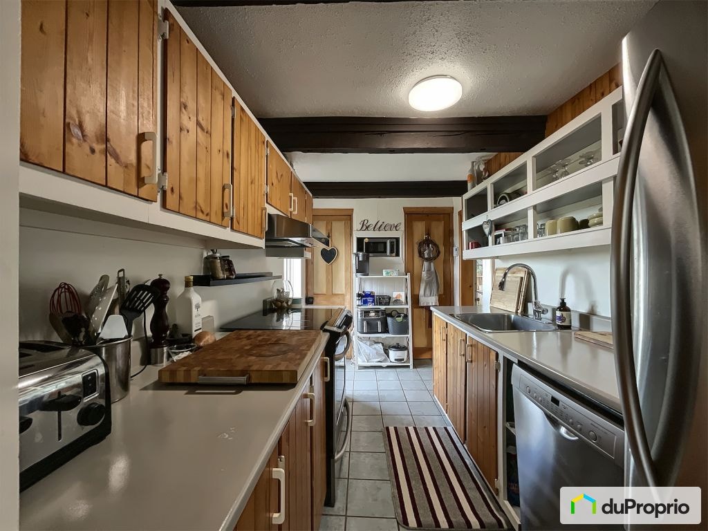 $325,000 - Bungalow for sale in Havelock — photo 2
