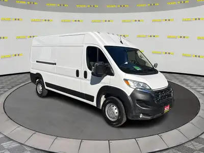 . Engine: V6 Cylinder Engine 3.6L Safety Equipment ABS And Driveline Traction Control Side Impact Be...