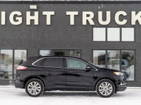 Greenlight Auto we have the best selections there's no better destination to find a quality used veh... (image 3)