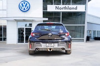 We review the used vehicle market and adjust our prices constantly to make sure our customers are pa... (image 4)