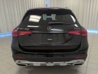 This used 2025 Mercedes-Benz GLC 300 delivers the premium feel, smart efficiency, and everyday versa... (image 6)