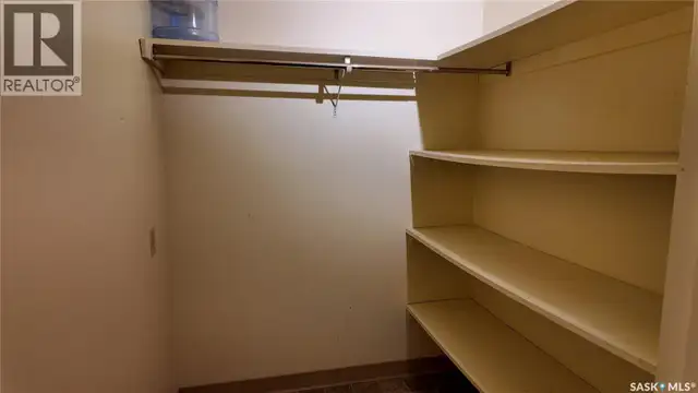 12 51 Centennial STREET Regina, Saskatchewan in Condos for Sale in Regina - Image 15