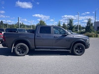Northland Dodge has just acquired this vehicle! It is either in transit or newly on our lot. Stay po... (image 6)