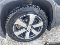 Saskatoon Motor Products - Recent Arrival! 2020 Chevrolet Traverse LT True North Traverse LT True No... (image 9)