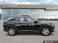 Come be a part of the 401 Dixie Hyundai Used Vehicle Experience! We have one of the largest selectio... (image 5)