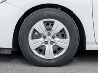 For Sale: 2016 Chevrolet Cruze LS Vehicle Overview: Year: 2016 Make: Chevrolet Model: Cruze Trim: LS... (image 5)