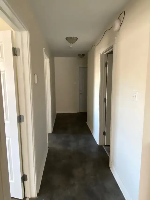 Four Bedroom Apartments in Long Term Rentals in Fredericton - Image 4