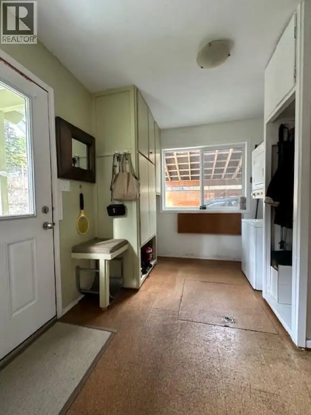 3557 CANDLE DRIVE Canim Lake, British Columbia in Houses for Sale in 100 Mile House - Image 25