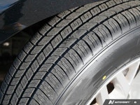 Come be a part of the 401 Dixie Hyundai Used Vehicle Experience! We have one of the largest selectio... (image 9)