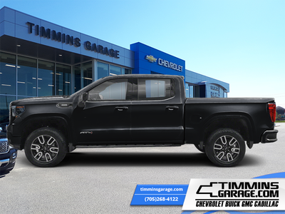 Trailering Package, Off-Road Suspension, Adaptive Cruise Control, Wireless Charging, 360 Camera! Ast...