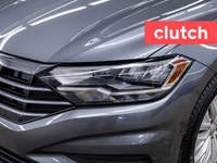 NO ACCIDENTS / CLEAN CARFAX / 1 OWNER / Touchscreen Display, Cruise Control, Hands Free Device Conne... (image 7)