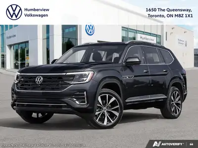 Humberview Volkswagen on the Queensway Engine: 2L TURBO 4cyl. L/100Km City: 12.6 L/100Km Hwy: 9.4 Sa...