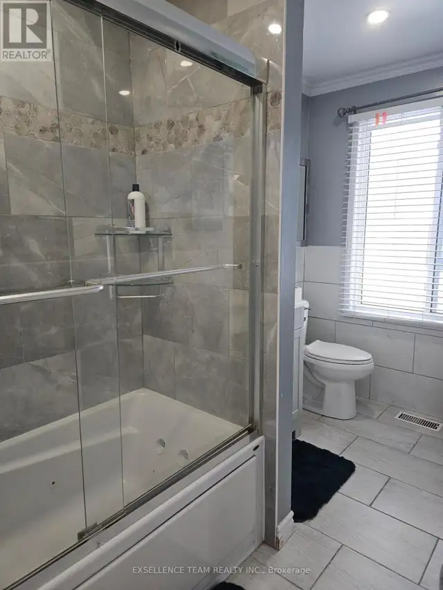 2 BELLAMY STREET Cornwall, Ontario in Houses for Sale in Cornwall - Image 22