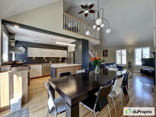 81e Avenue — photo 1