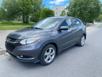 "• Tinted_Windows • Power_Brakes • Power_Windows • Power_Sunroof • Keyless_Entry • Air_Conditioning...