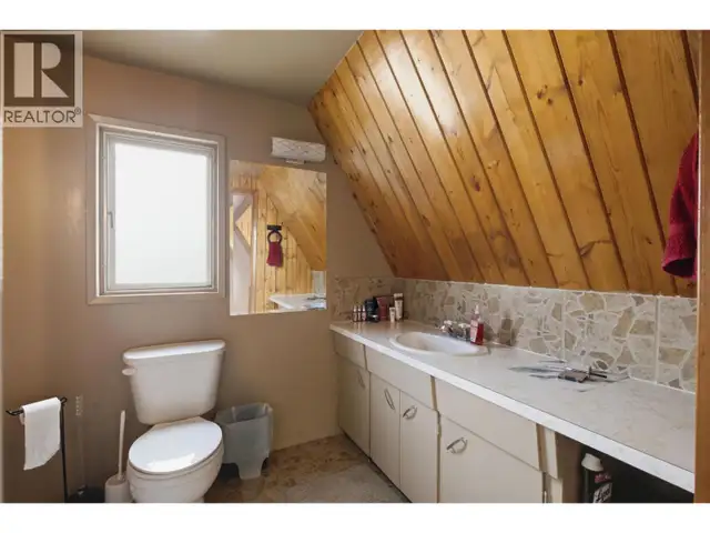 1925 COMMODORE CRESCENT Williams Lake, British Columbia in Houses for Sale in Williams Lake - Image 13