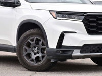 (HCUV ) HONDA CERTIFIED USED VEHICLE, NO HIDDEN FEES, NO EXTRA $$$ ON HCUV(CPO), BALANCE OF WARRANTY... (image 1)