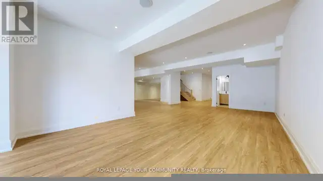 45 DRYNOCH AVENUE Richmond Hill (Oak Ridges Lake Wilcox), Ontari in Houses for Sale in Markham / York Region - Image 41