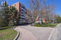 675 DAVIS Drive Unit# 710 Kingston, Ontario