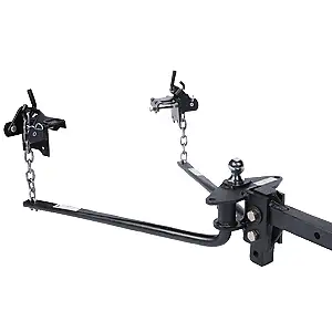 On Sale Now for $299.00 (reg. $399.00) while supplies last. This is a traditional chain style weight...