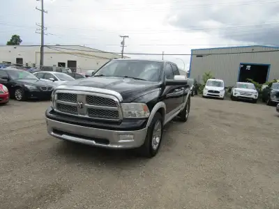 ! ↓↓↓•°*”˜ ACTIVE STATUS /: 0780 340 0258 : @. Location: 12208 – 66 St NW Edmonton, AB AMVIC License...