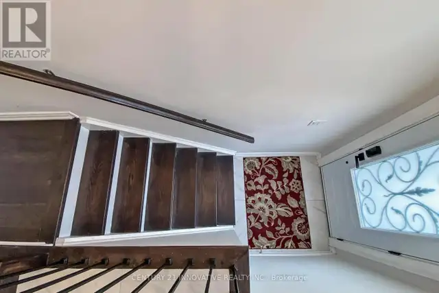 18 - 1635 PICKERING PARKWAY Pickering (Village East), Ontario in Long Term Rentals in Oshawa / Durham Region - Image 17