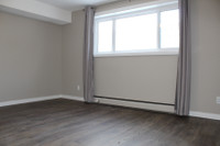 Oliver Apartment For Rent | Kane Apartments Edmonton Edmonton Area Preview