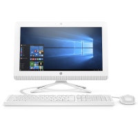 HP All In One Computer (Broken) Owen Sound Ontario Preview