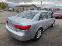 TIGER AUTO SALES LTD - Quality Pre-Owned Car Dealership - Located at 2275 Dundas St., London, Ontari... (image 4)