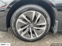REAR CAMERA ALLOY WHEELS POWER SEAT Fully serviced and reconditioned including brakes, tires, wiper... (image 5)